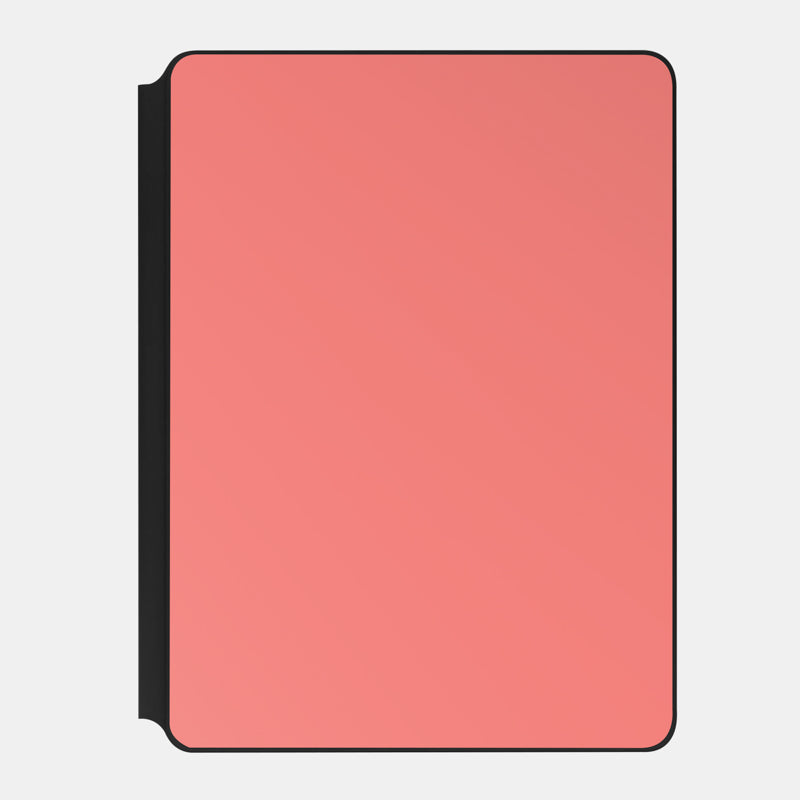 Red Pro