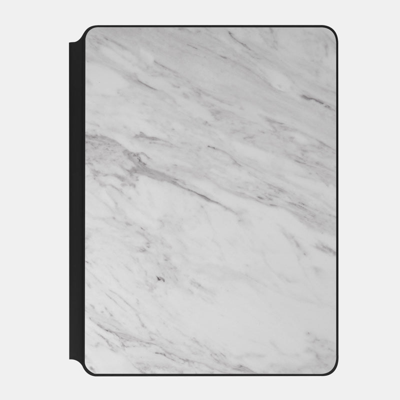 White Marble Pro