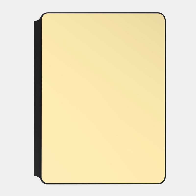 Yellow Pro
