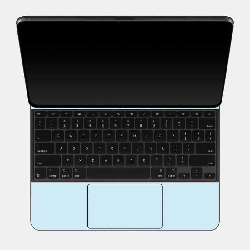 Blue Pro