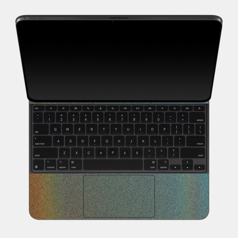 Colour Flip Pro