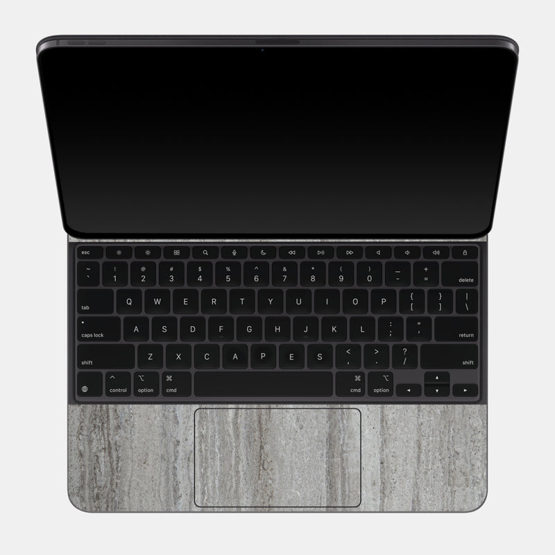 Concrete Pro