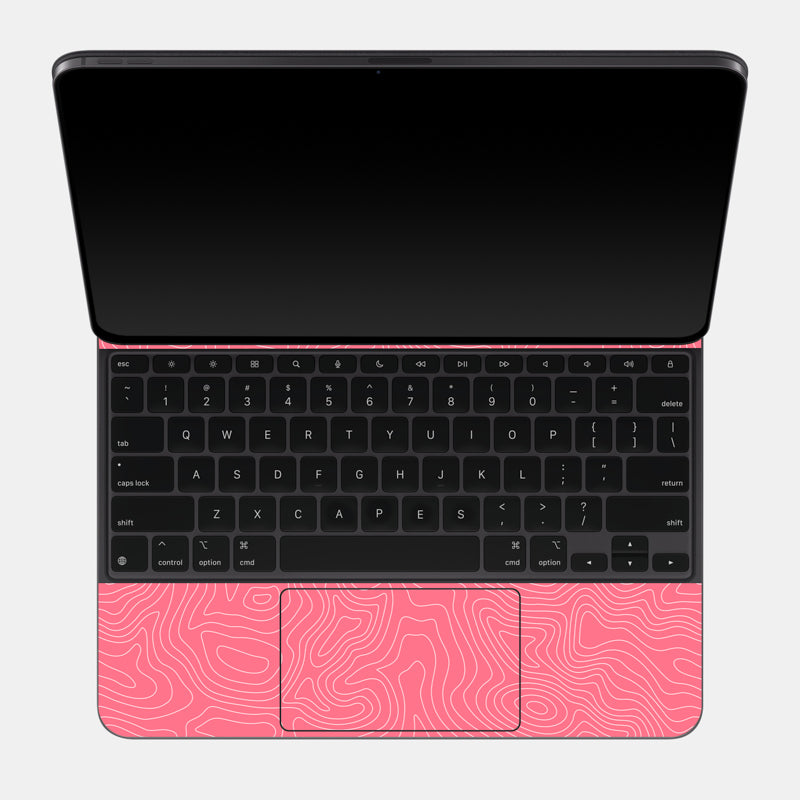 Coral Pro