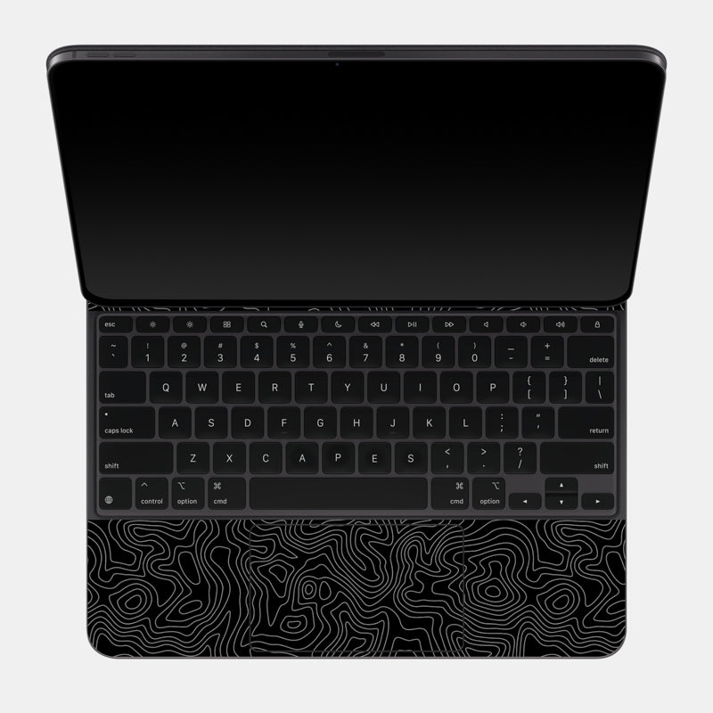 Galaxy Pro