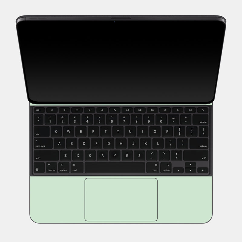 Green Pro