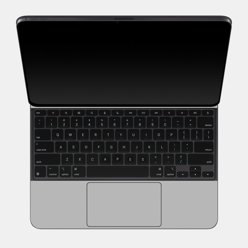 Grey Pro