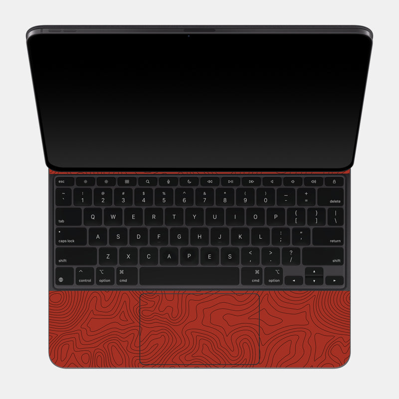 Lava Pro