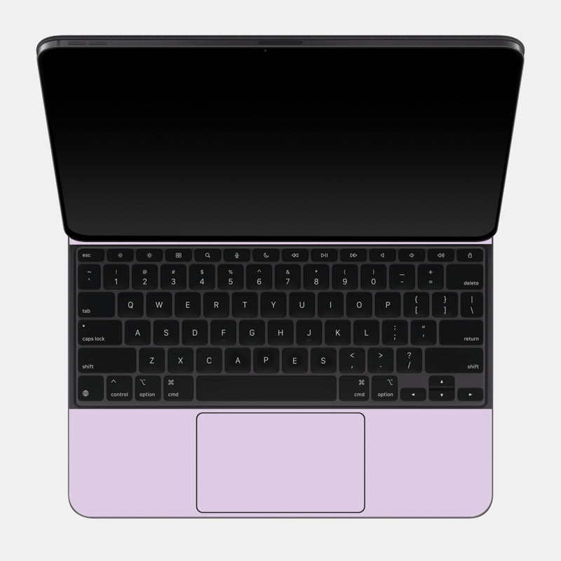 Lilac Pro