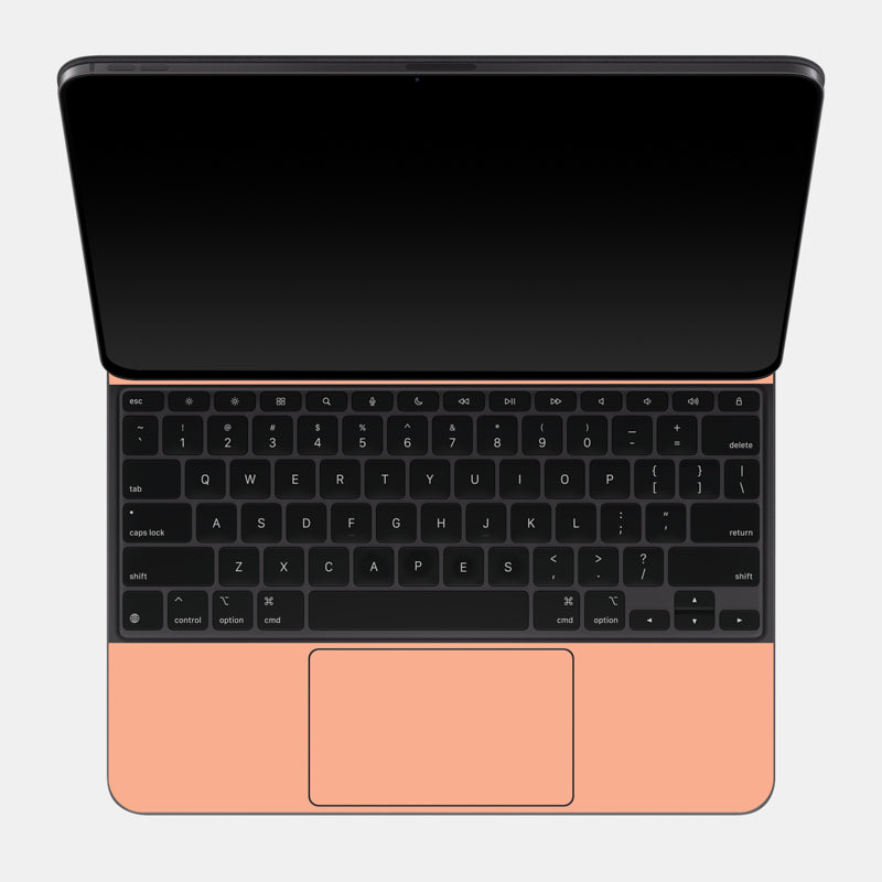 Peach Pro
