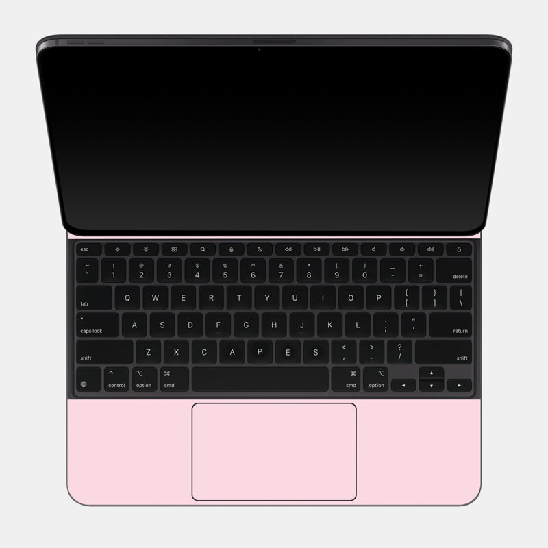 Pink Pro
