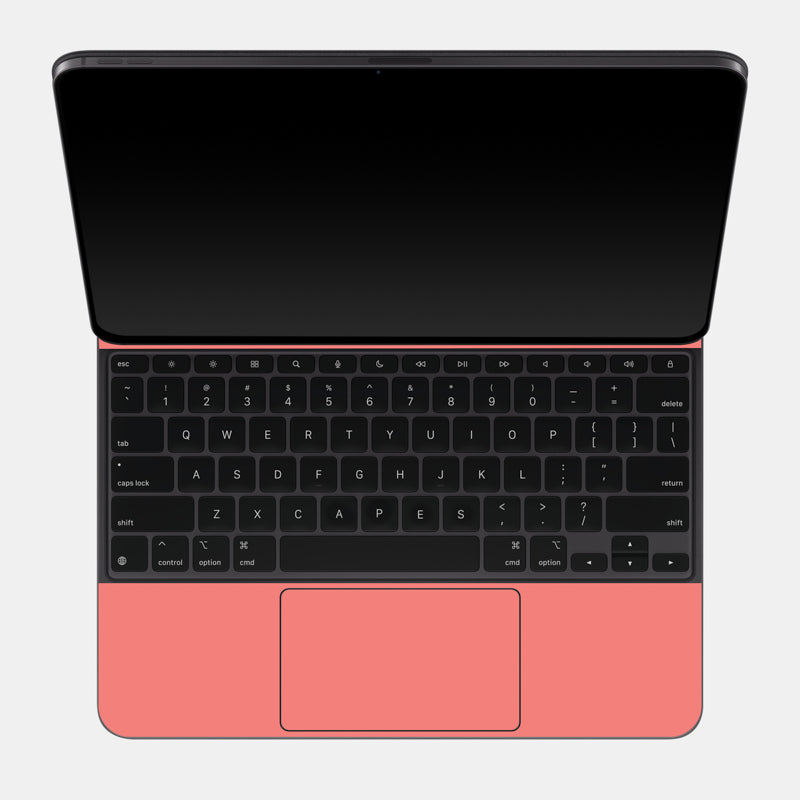 Red Pro