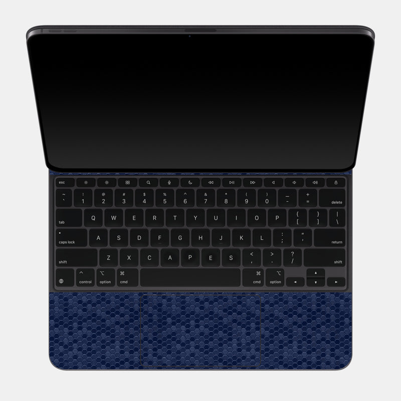 Thunderstorm Pro