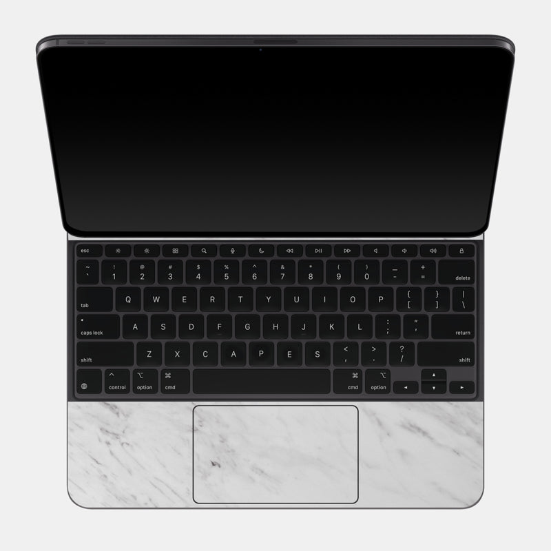 White Marble Pro