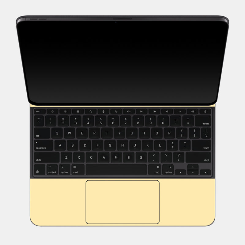 Yellow Pro
