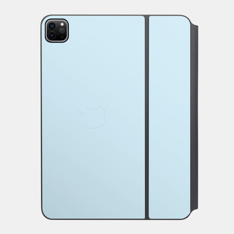 Blue Essential