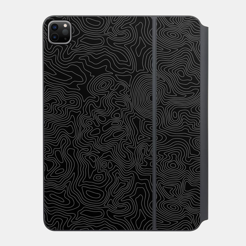 Galaxy Essential