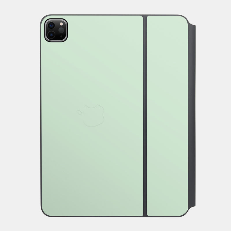 Green Essential