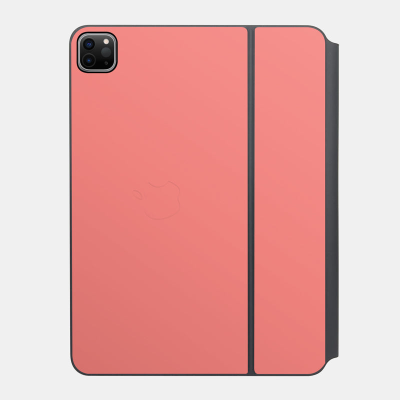 Red Essential