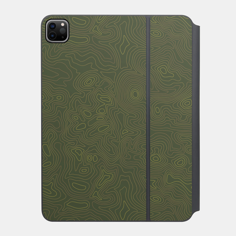 Terrain Essential