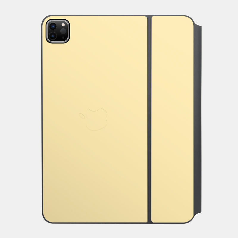 Yellow Essential