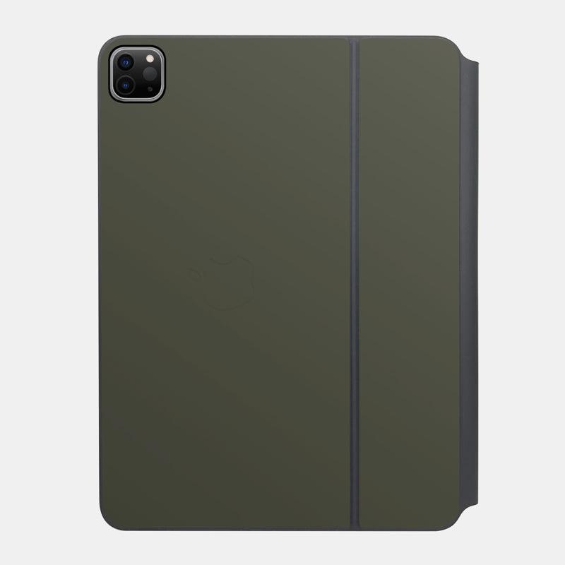 Alpine Green Pro