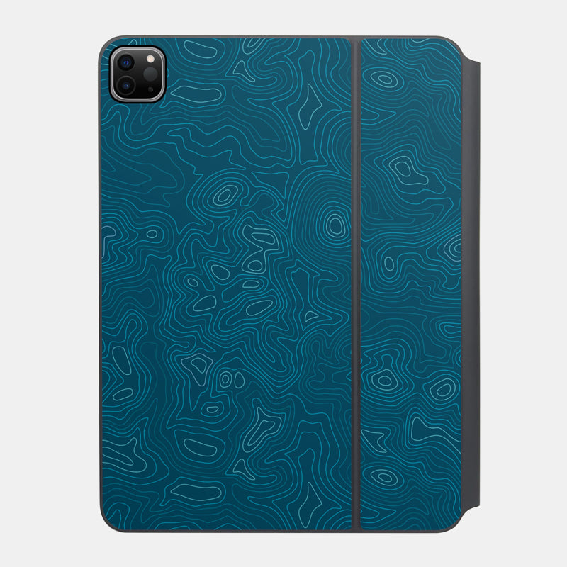 Aqua Pro
