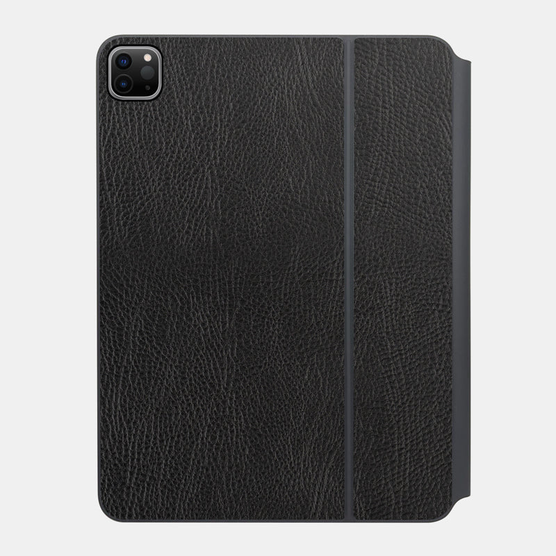 Black Leather Pro
