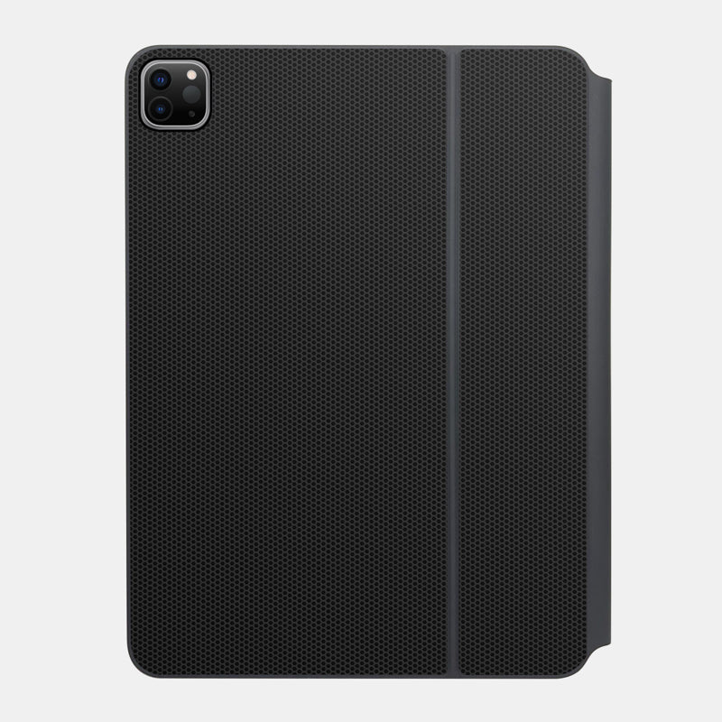 Black Matrix Pro