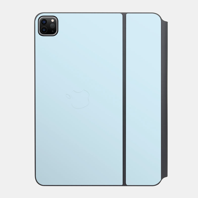 Blue Pro