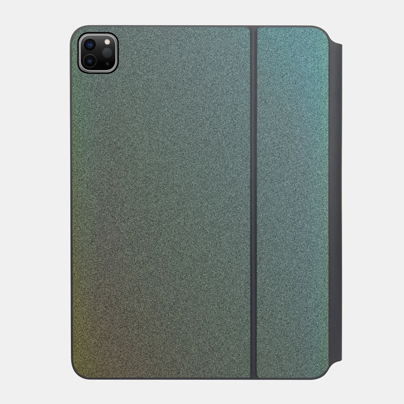 Colour Flip Pro