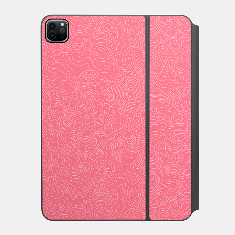 Coral Pro