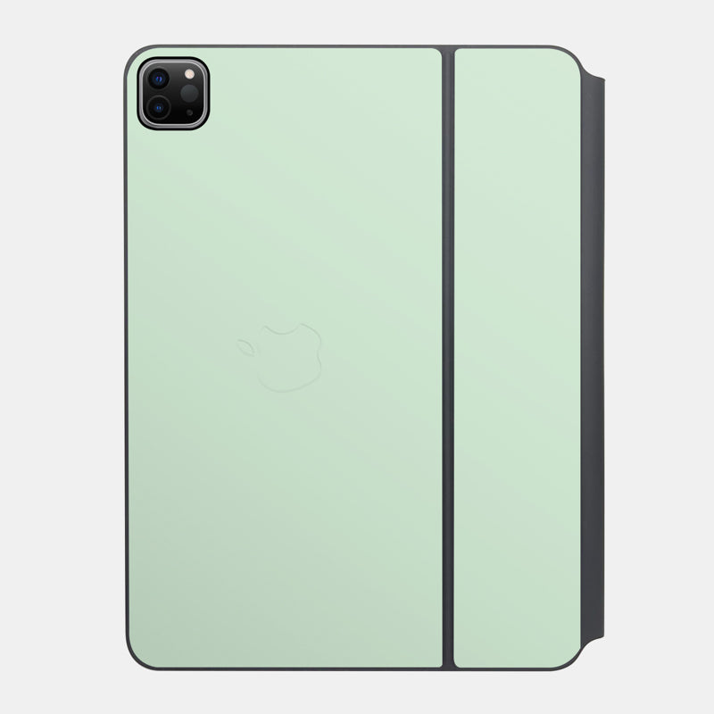 Green Pro