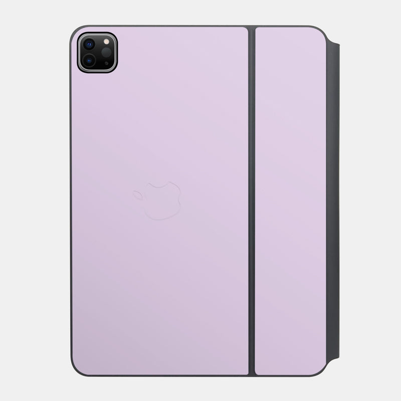 Lilac Pro