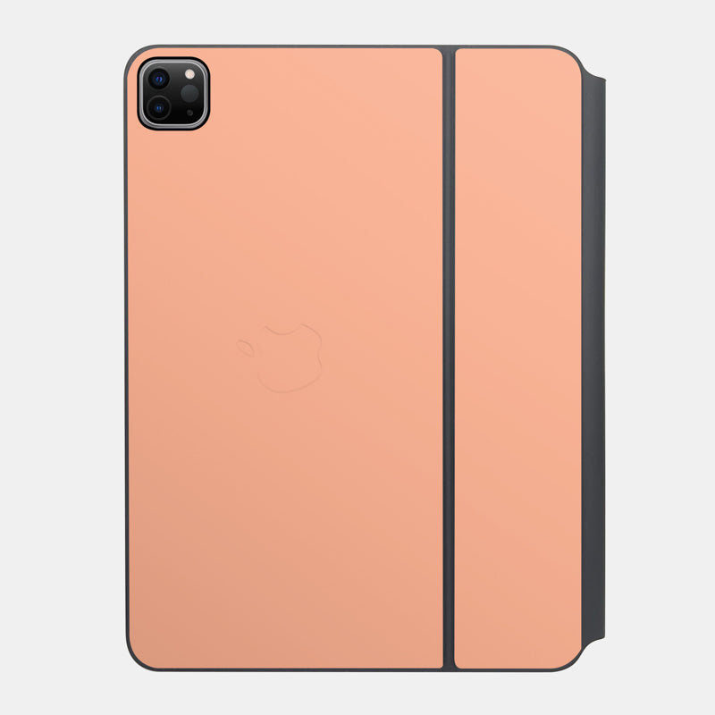 Peach Pro