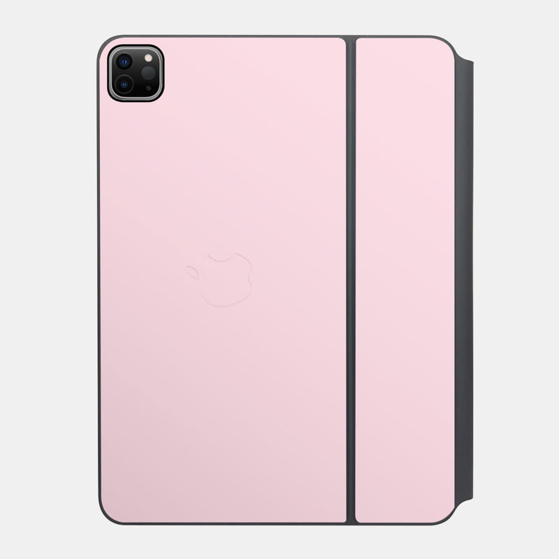 Pink Pro