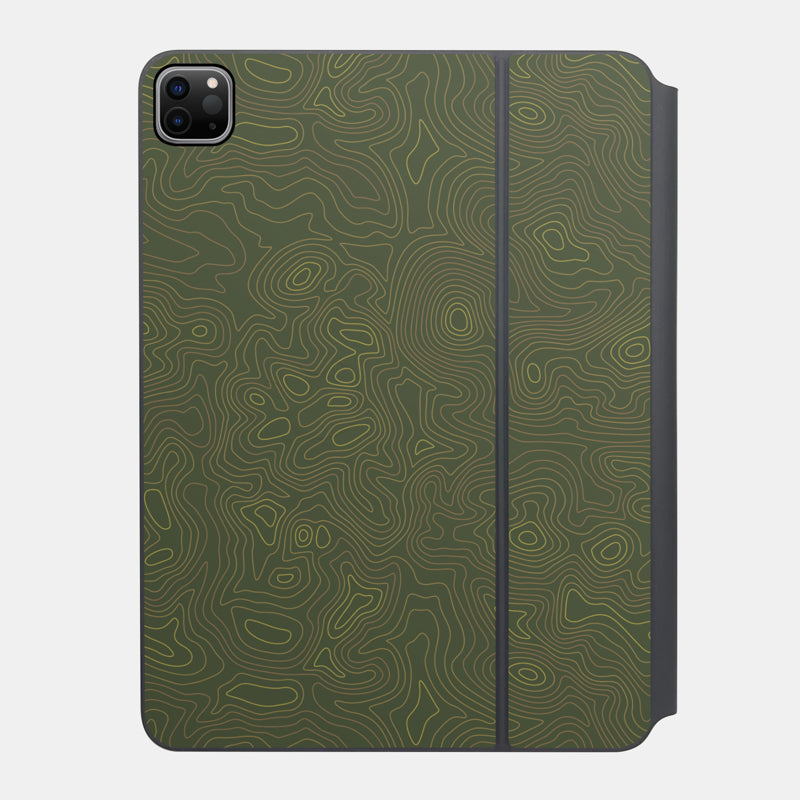 Terrain Pro