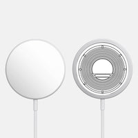 Apple Magsafe Charger Skin