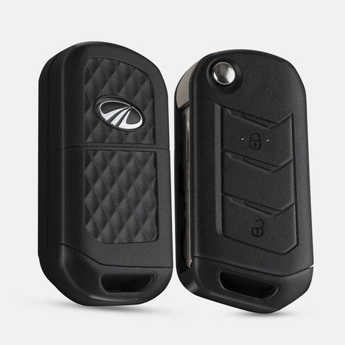 Mahindra Thar Skins, Wraps & Covers » Capes
