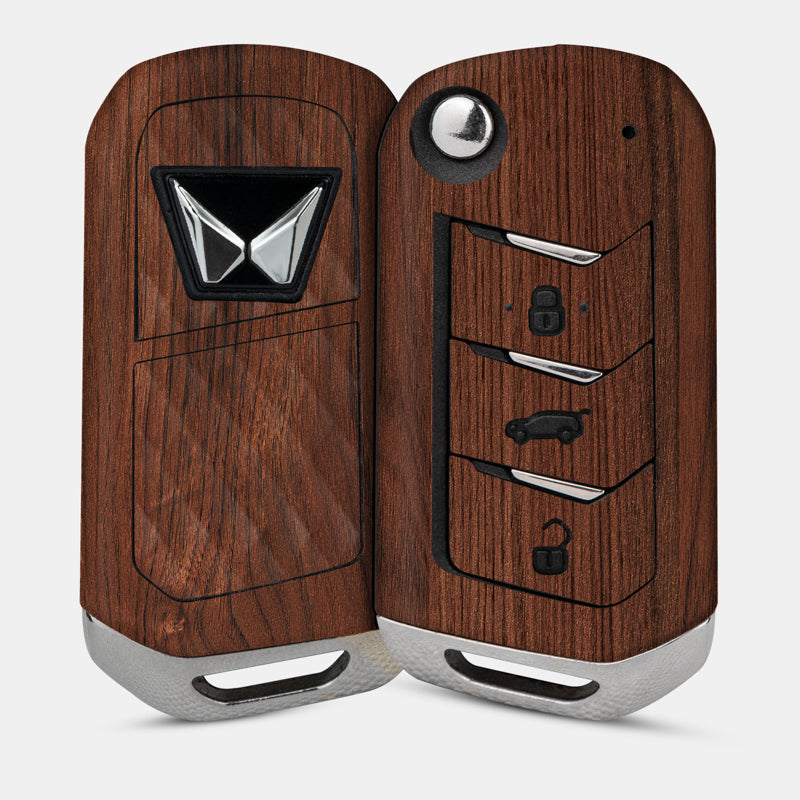 Walnut Key-1