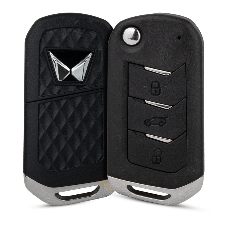 Mahindra Xuv 3XO 2024 Skins & Wraps