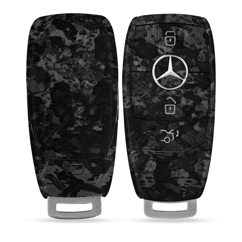 Mercedes Benz 2019-2020