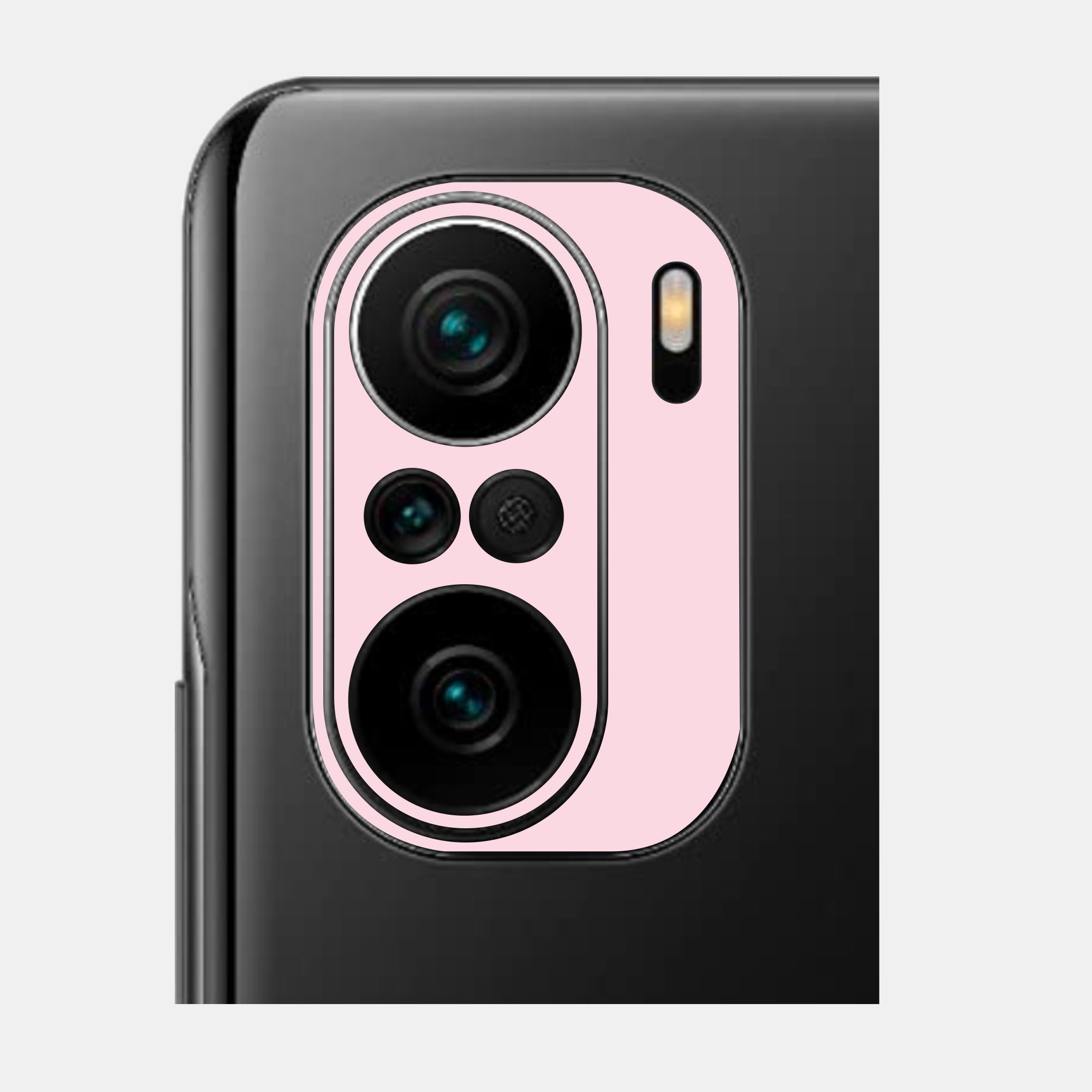 Pink Pack of 2