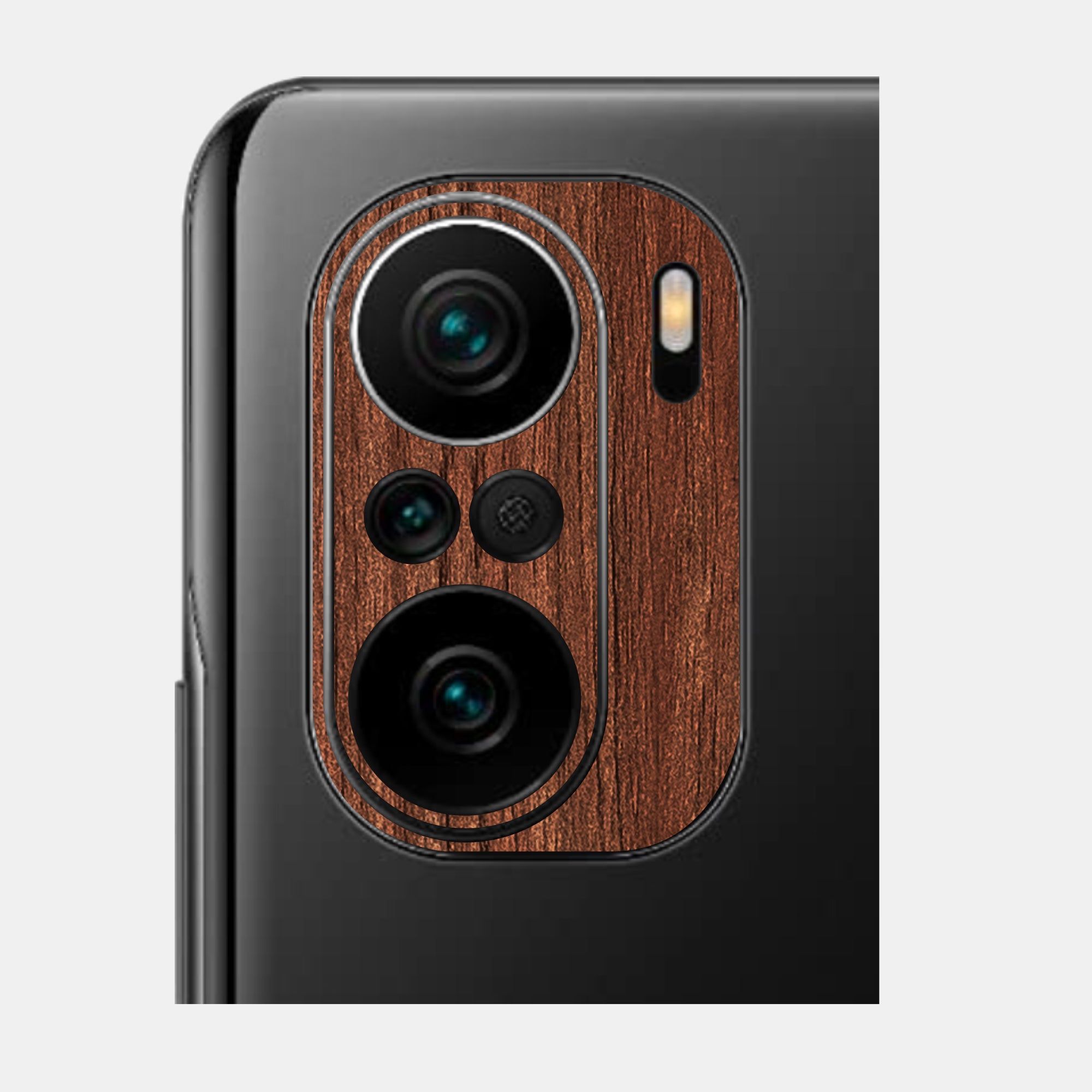 Walnut Pack of 2