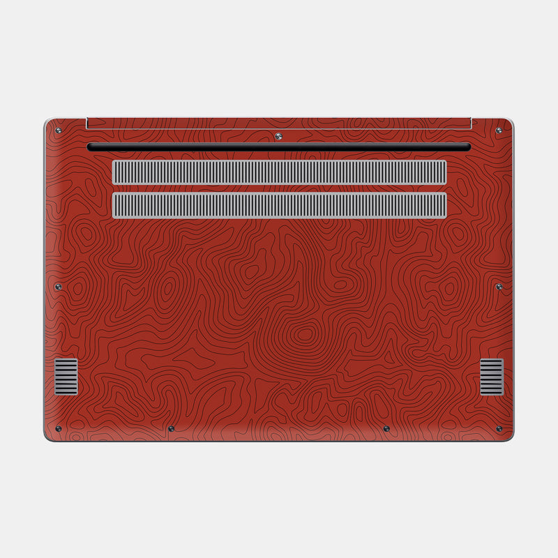 Lava Pro