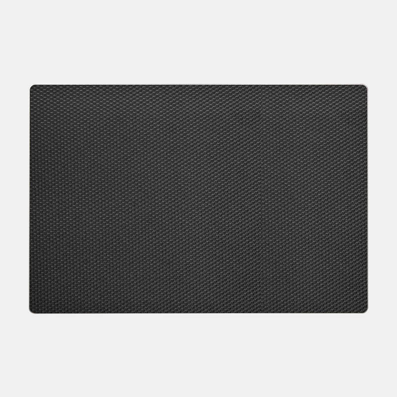 Black Matrix Essential 
