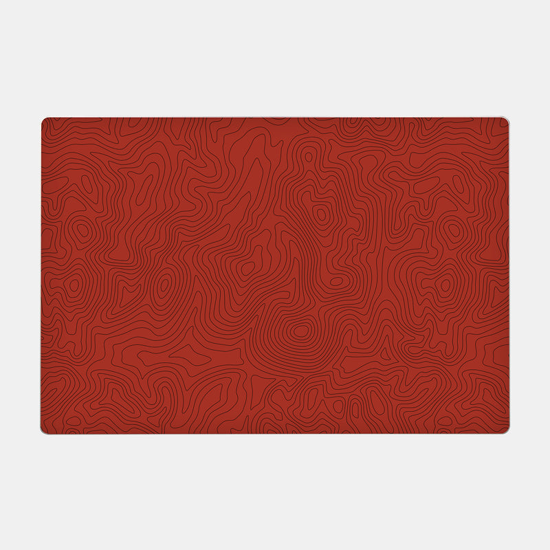 Lava Essential