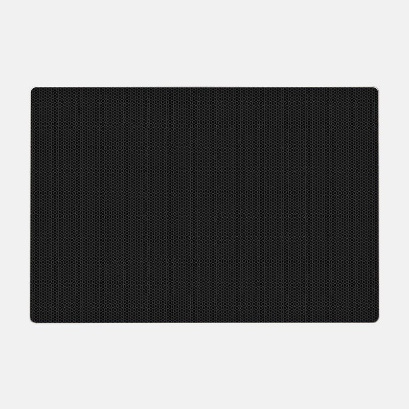 Black Matrix Pro