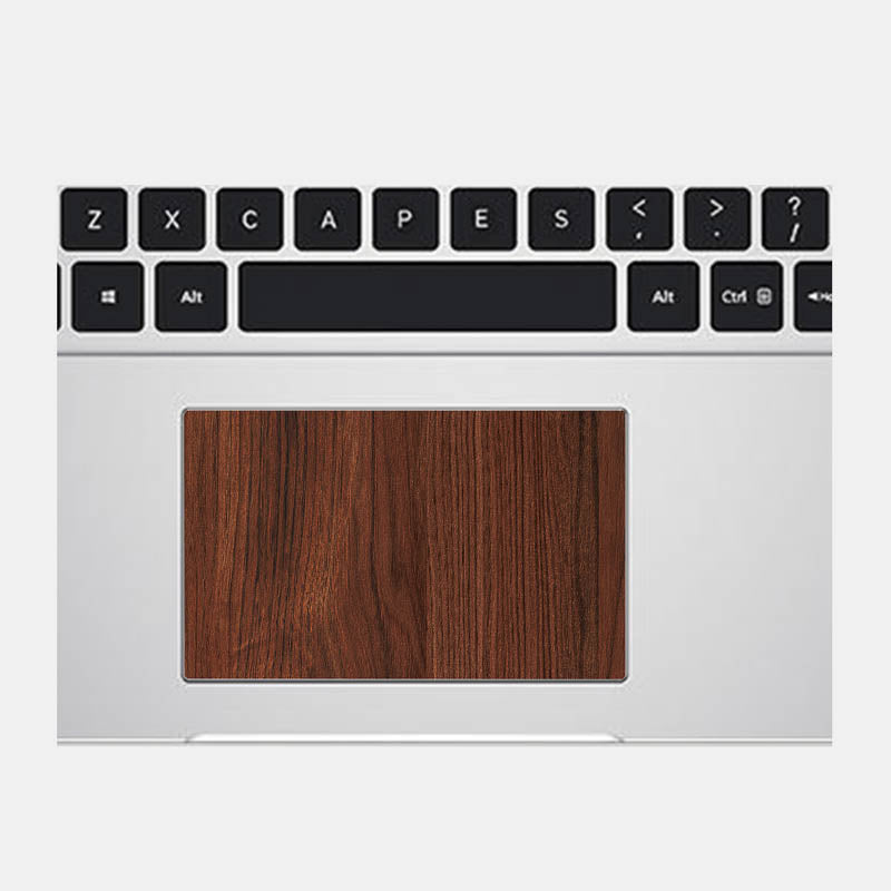 Walnut Full