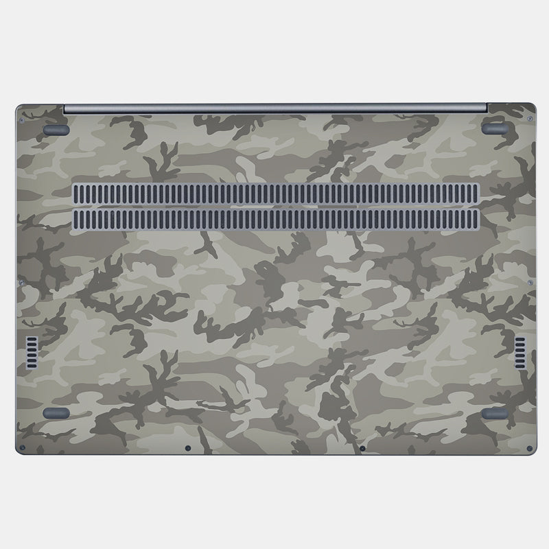 Dessert Camo Max