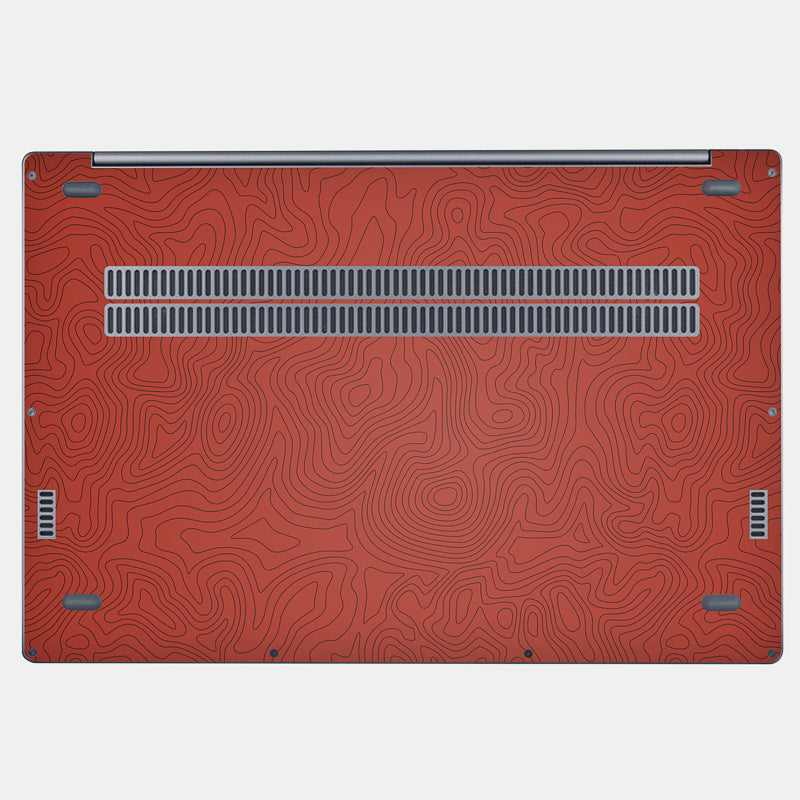 Lava Pro